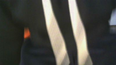 tibitero webcam model stream image