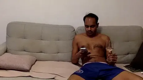 batschi0512 webcam model stream image