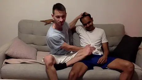 batschi0512 webcam model stream image