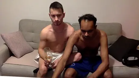 batschi0512 webcam model stream image