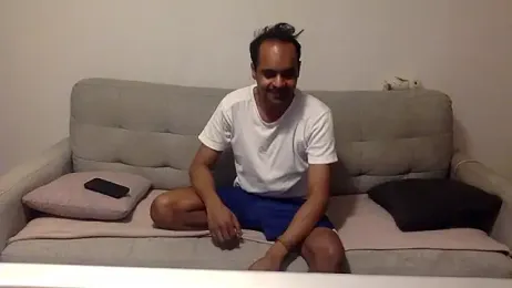 batschi0512 webcam model stream image