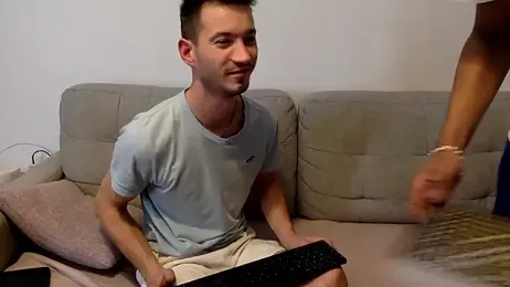 batschi0512 webcam model stream image