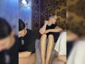 mayadashaaa webcam bongacams model stream image