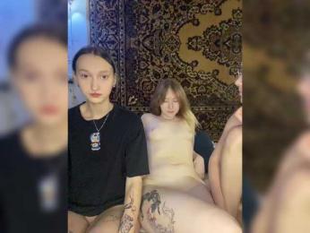 mayadashaaa webcam bongacams model stream image