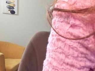 garynbluett webcam model stream image