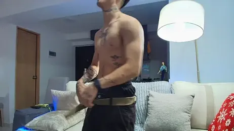 liorvante webcam stripchat model stream image