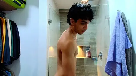 liorvante webcam model stream image