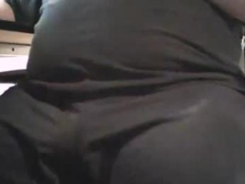 scottie813 webcam model stream image