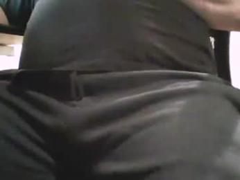 scottie813 webcam model stream image