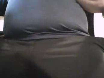 scottie813 webcam model stream image