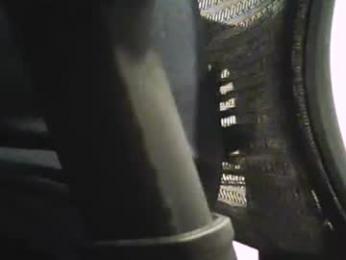 scottie813 webcam model stream image