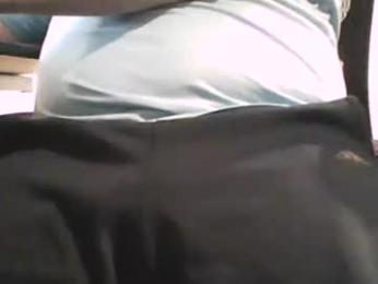 scottie813 webcam model stream image