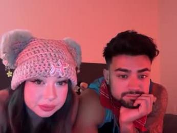 freakymf7 webcam model stream image