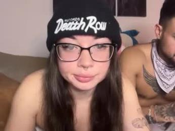 freakymf7 webcam model stream image