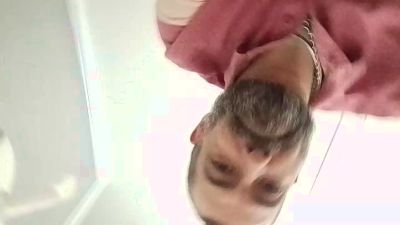 daddybearmadri5 webcam model stream image