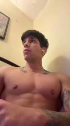 Bian06 webcam model stream image