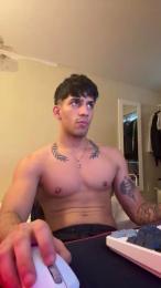 Bian06 webcam cam4 model stream image