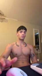 Bian06 webcam model stream image