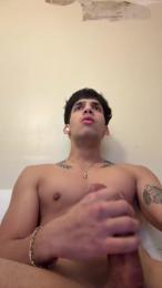 Bian06 webcam model stream image