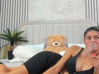 daryar33e webcam model stream image