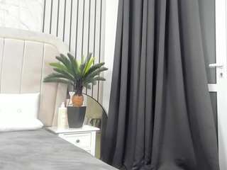 daryar33e webcam model stream image