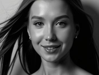 MinaWane webcam model stream image