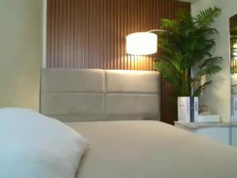 anqelic webcam model stream image