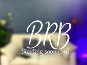 hunter_biggest webcam chaturbate model stream image