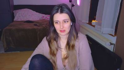 jenna19SXY webcam cam4 model stream image