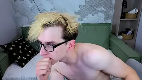 TemptCouple webcam stripchat model stream image