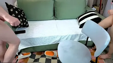 TemptCouple webcam stripchat model stream image