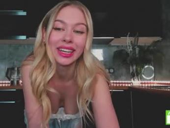 aleksa_cutie webcam model stream image