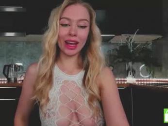 aleksa_cutie webcam model stream image