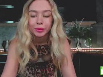 aleksa_cutie webcam model stream image