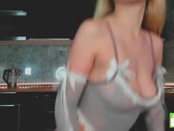 aleksa_cutie webcam model stream image