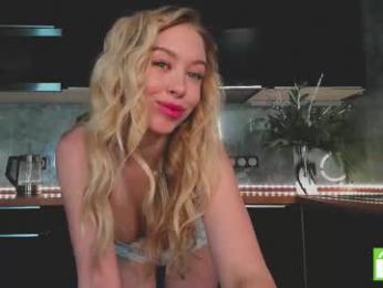 aleksa_cutie webcam model stream image