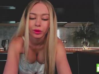 aleksa_cutie webcam chaturbate model stream image