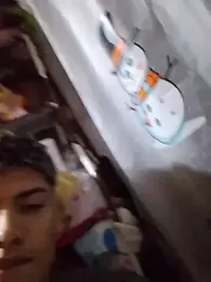 aispuro8505 webcam stripchat model stream image