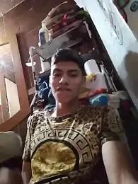 aispuro8505 webcam model stream image