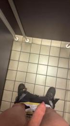 Bennyboy848 webcam model stream image