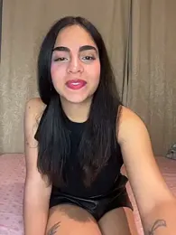 ketty_hott webcam stripchat model stream image