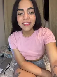 ketty_hott webcam model stream image