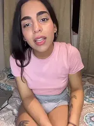 ketty_hott webcam model stream image