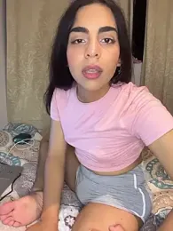 ketty_hott webcam model stream image