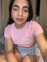 ketty_hott webcam model stream image