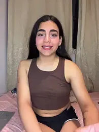 ketty_hott webcam model stream image