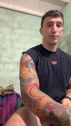 Lautaro2036 webcam cam4 model stream image