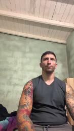 Lautaro2036 webcam model stream image