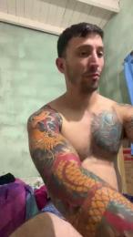 Lautaro2036 webcam model stream image