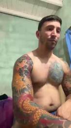 Lautaro2036 webcam model stream image